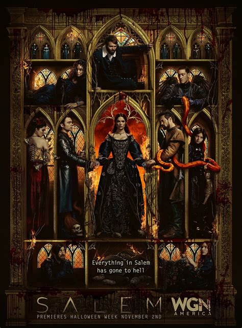 yesmovie salem|Movies in Salem .